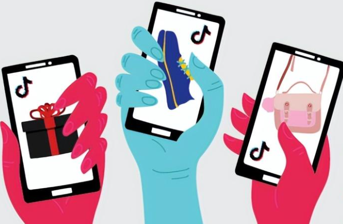 国际版TikTok到底怎么赚钱？普通人的海外抖音变现指南