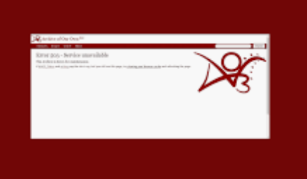 ao3镜像链接怎么用
