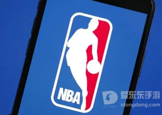 看NBA球赛用什么软件免费？