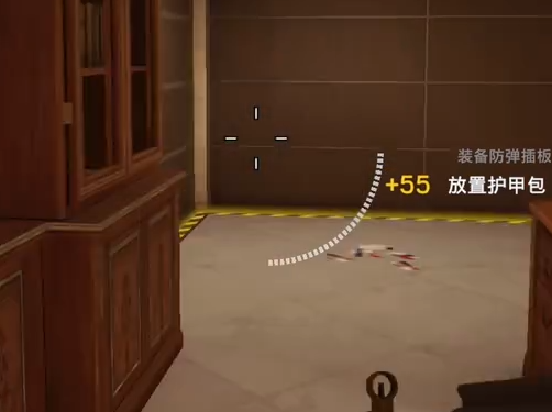 彩虹六号手游炸弹模式怎么玩