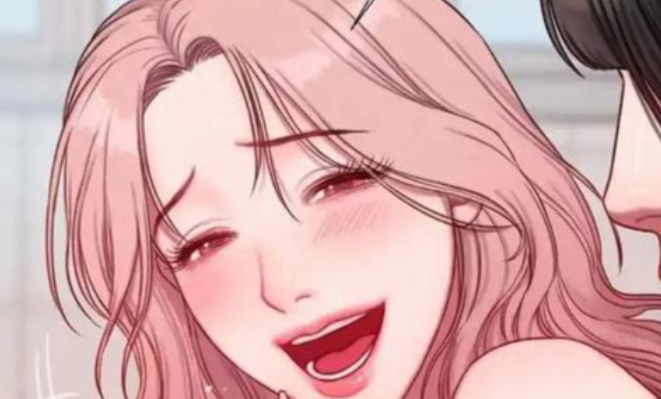 风车漫画App登录方式介绍：手把手教你3种超简单方法
