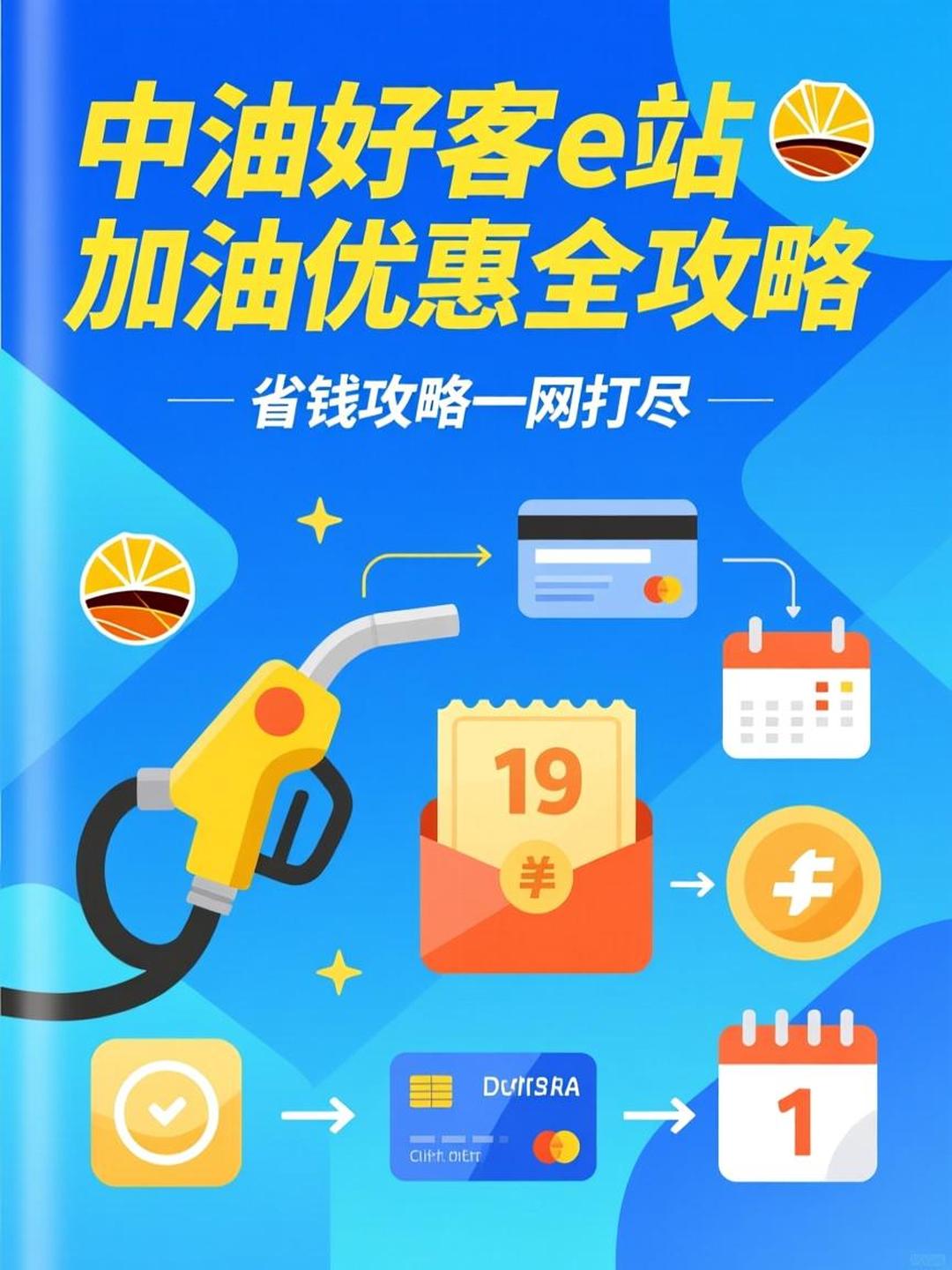 中油好客e站积分怎么兑换