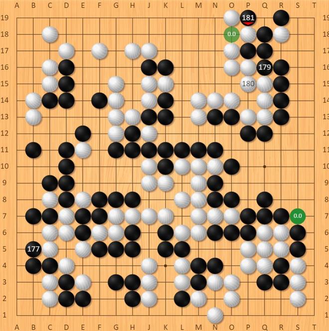 围棋在线对弈网页在线玩