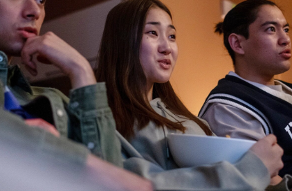 看视频免费网址2026推荐