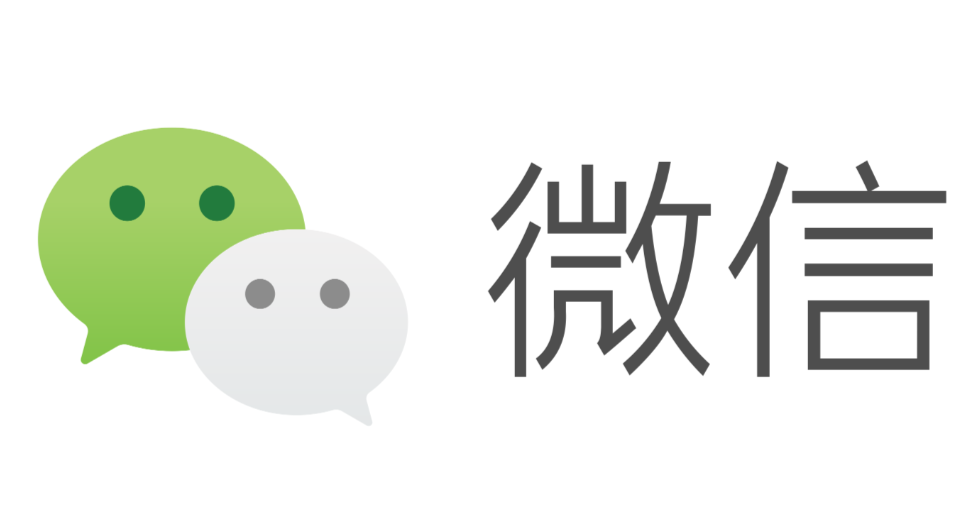 微信公众号怎么赚钱：普通人能落地的变现路径
