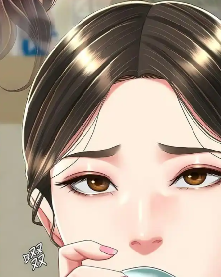 免费看韩漫不花钱？这几个网站亲测好用，但坑也得避开！