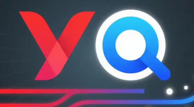 yandex入口引擎俄罗斯无需登录