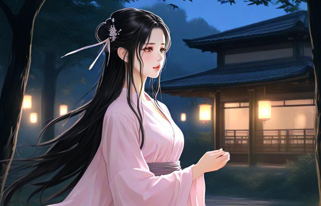 知乎小说免费阅读全文入口