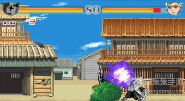 5dplay官网怎么进2026？快速找到入口！