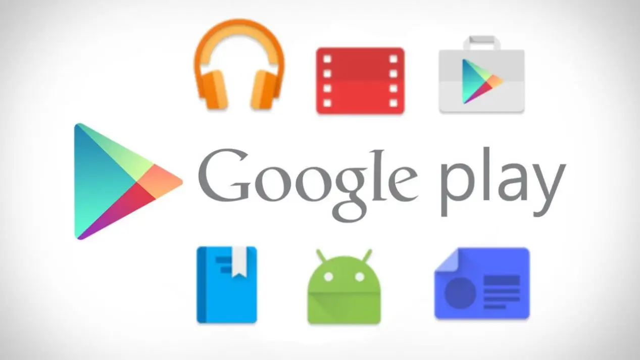Google Play服务是干嘛的？为什么总自动更新？