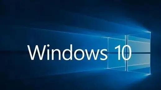 微软商店下载路径更改win10