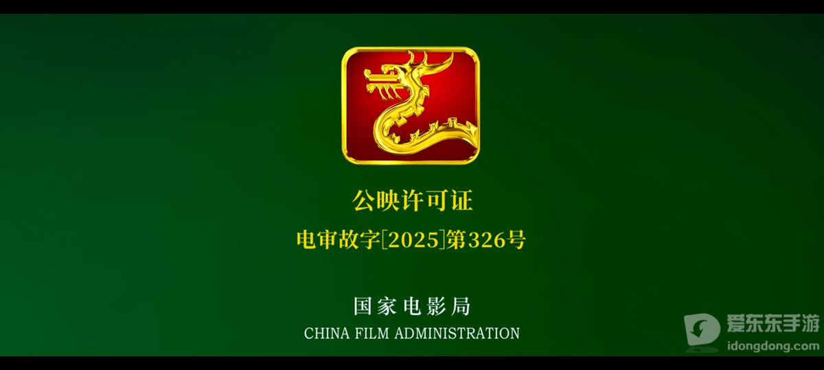 影视仓2026最新配置接口地址在哪？接口更新教程