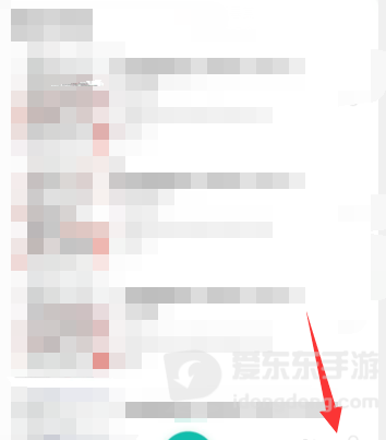 扫描全能王app回收站在哪？误删文件找回方法