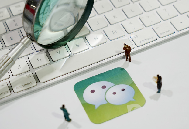 微信网页版登录不了怎么办：按网络、浏览器、账号限制三步排查