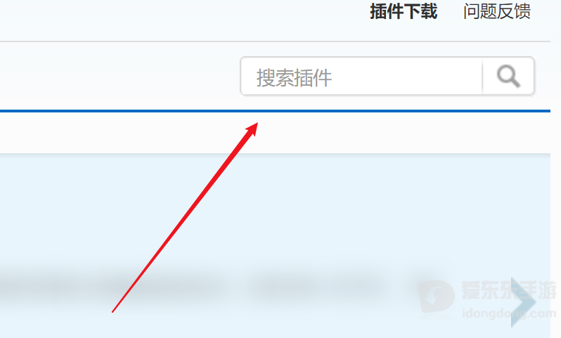 微信网页版登录不了怎么办：按网络、浏览器、账号限制三步排查