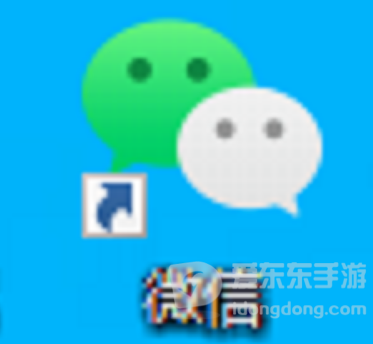 微信传输助手网页版怎么登录？入口地址和注意事项一次性说清