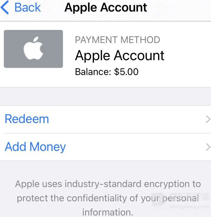App Store切不了地区什么原因