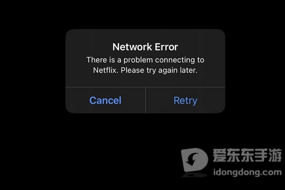 netflix手机版怎么用？